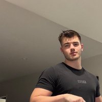 pRedo π¨π»βπ³βοΈ (@lopesparreira1) 's Twitter Profile