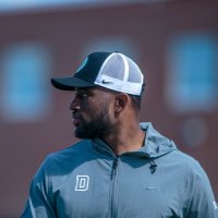 Braxton Chapman (@coach_bchapman) 's Twitter Profile Photo Braxton Chapman (@coach_bchapman) 's Twitter Profile Photo
