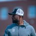 Braxton Chapman (@coach_bchapman) Twitter profile photo Braxton Chapman (@coach_bchapman) Twitter profile photo