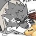 RoulGA Steelcrusher 🐺🟥⬜️⬛️ (@roulga) Twitter profile photo RoulGA Steelcrusher 🐺🟥⬜️⬛️ (@roulga) Twitter profile photo