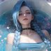 fendi (@fendi0405) Twitter profile photo fendi (@fendi0405) Twitter profile photo