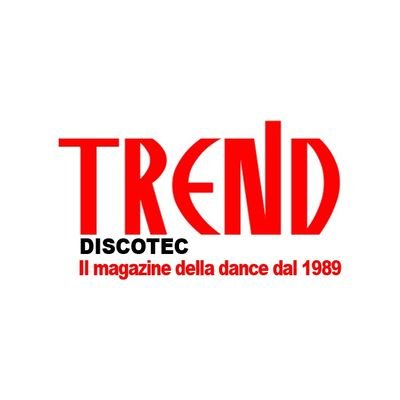 @trenddiscotec