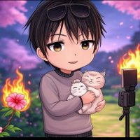 ใใฃใกใผ๐ฅ๐ค๐ฑ๐พ (@6pevvgrepv80410) 's Twitter Profile