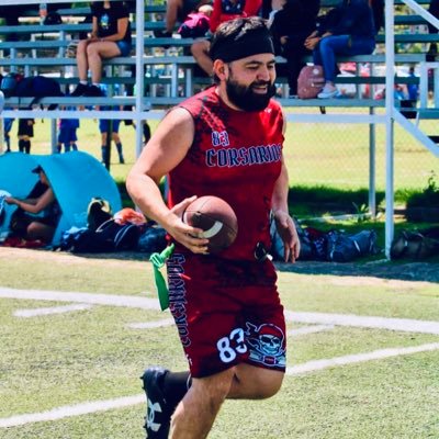 miguelllamasr's profile picture. 