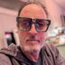 John F. Marok (@johnfmarok) Twitter profile photo John F. Marok (@johnfmarok) Twitter profile photo