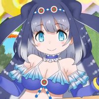 けもフレ流行語bot (@kfbuzzwordbot) 's Twitter Profile Photo けもフレ流行語bot (@kfbuzzwordbot) 's Twitter Profile Photo