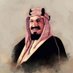 ام هاجر💚🇸🇦 (@rzhxxxx) Twitter profile photo ام هاجر💚🇸🇦 (@rzhxxxx) Twitter profile photo