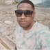 Cornard phil (@cornardphil) Twitter profile photo Cornard phil (@cornardphil) Twitter profile photo