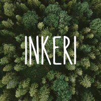 Inkeri (@inkerisound) 's Twitter Profile Photo Inkeri (@inkerisound) 's Twitter Profile Photo
