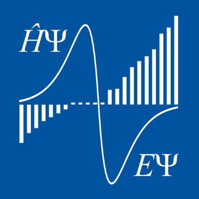 Theoretical Chemistry Research Group at RWTH Aachen University