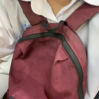 HungGaum30's profile picture. Ngủ dậy thấy Quang là vuii