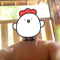 uske (@uskeske) 's Twitter Profile Photo