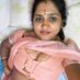 Pooja Tamil (@pooja_hottyy) Twitter profile photo Pooja Tamil (@pooja_hottyy) Twitter profile photo