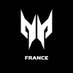 Predator Gaming 🇫🇷 (@predatorfrance) Twitter profile photo Predator Gaming 🇫🇷 (@predatorfrance) Twitter profile photo