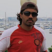 ShitHappens (@ajaykatkar) 's Twitter Profile