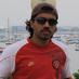 ShitHappens (@ajaykatkar) Twitter profile photo