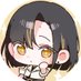knowa / ODIA (@yuunwa) Twitter profile photo knowa / ODIA (@yuunwa) Twitter profile photo