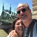 donatella mascarino (@euclide64) Twitter profile photo donatella mascarino (@euclide64) Twitter profile photo