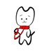 N_dog (@n_dogofficial) Twitter profile photo N_dog (@n_dogofficial) Twitter profile photo