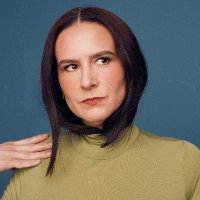 Caitlin Bitzegaio (@caitorade) 's Twitter Profile