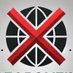 Geopoliti𝕏 Monitor (@geopolitixm) Twitter profile photo Geopoliti𝕏 Monitor (@geopolitixm) Twitter profile photo