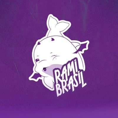 Sua maior e melhor fonte de notícias no Brasil sobre Shin Haram (Rami #라미) integrante do grupo #BABYMONSTER | fan account