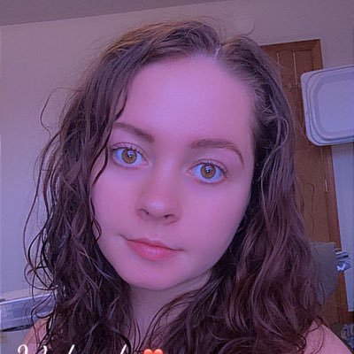 bchelsea48's profile picture. 