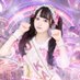 春日野ういか【ハレとハレ!】 (@hare_uika) Twitter profile photo 春日野ういか【ハレとハレ!】 (@hare_uika) Twitter profile photo