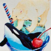 藤吉/ tokichi (@tokichi_sr) 's Twitter Profile