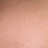 gfyb (@fiz151041) 's Twitter Profile