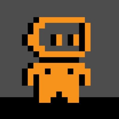 A new narrative on Ordinals - We start with 99 https://t.co/GIAari06bR