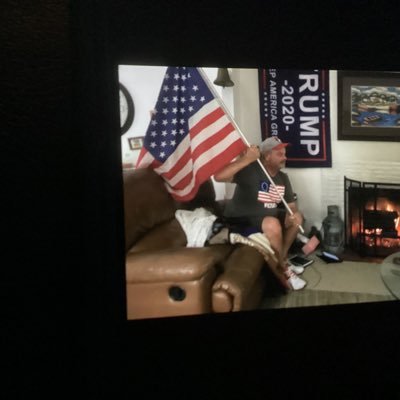 1Tpjohnson's profile picture. Forman,mechanic, fabricator,cattle, fence building, horses, chickens, retired nascar team, and humor