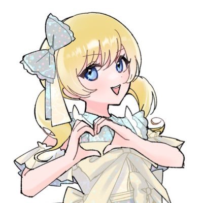 くりむ🌼さんのプロフィール画像