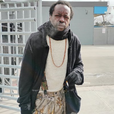 Harperlabz's profile picture. Music Producer, Songwriter, Modeling Agency, Adult content Creator, Computer Repair, Housekeeper,  cashapp me my music is free. $harperlabz2