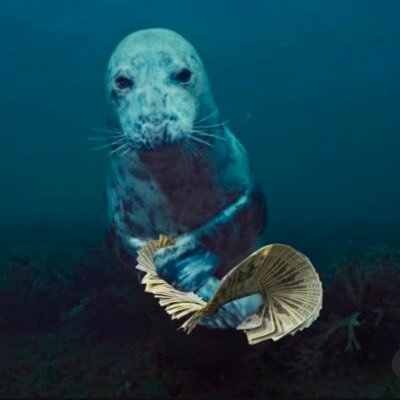 mattshmurdock_'s profile picture. 