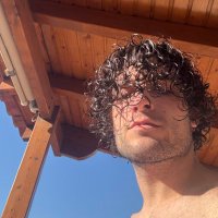 Matthew Minardos (@matmin99) 's Twitter Profile