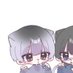 げぱ❕ (@__nmj9) Twitter profile photo げぱ❕ (@__nmj9) Twitter profile photo