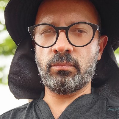 constancio39's profile picture. Agora tento convencer os IDIOTAS da DIREITA que repostar o que a esquerda publica com intenção de rebater é BURRICE.