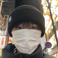 κ²μ 콩 (@sw_cong0412) 's Twitter Profile Photo κ²μ 콩 (@sw_cong0412) 's Twitter Profile Photo