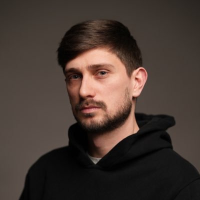 aiwazovski's profile picture. Elblążanin, Republikanin, Radny Rady Miejskiej w Elblągu, wiceprzewodniczący Klubu Radnych Prawa i Sprawiedliwości