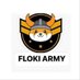 FLOKI AMRY (WHALES🐐) (@flokiarmywhale1) Twitter profile photo FLOKI AMRY (WHALES🐐) (@flokiarmywhale1) Twitter profile photo