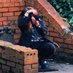 Natasha Gillespie (@njpeg_photo) Twitter profile photo Natasha Gillespie (@njpeg_photo) Twitter profile photo