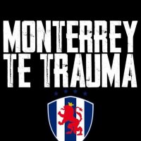 Charlie Sparrow🇾🇪 (@carlosrodr81681) 's Twitter Profile