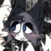 Cherie!! ‧₊ ᵎᵎ 🍒 ⋅ ˚✮ (@verycoolnameheh) Twitter profile photo Cherie!! ‧₊ ᵎᵎ 🍒 ⋅ ˚✮ (@verycoolnameheh) Twitter profile photo