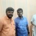 Sambath Sambathkumar (@sambathsam62031) Twitter profile photo Sambath Sambathkumar (@sambathsam62031) Twitter profile photo