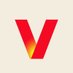 Verizon Connect (@verizonconnect) Twitter profile photo Verizon Connect (@verizonconnect) Twitter profile photo