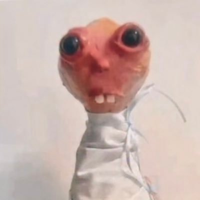 cxco_mamii's profile picture. 