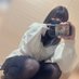 みく (@mikkumkmk) Twitter profile photo みく (@mikkumkmk) Twitter profile photo