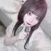 ãã@Funfareåå€å± (@rayu_ffngy) Twitter profile photo ãã@Funfareåå€å± (@rayu_ffngy) Twitter profile photo