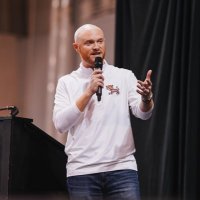 Tyler Clements (@clements_tjc) 's Twitter Profile